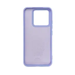 Чохол ArmorStandart ICON для Xiaomi 14 Lavender - мініатюра 2