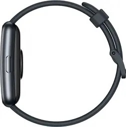 Смарт-годинник Huawei Watch Fit Special Edition Starry Black - мініатюра 6