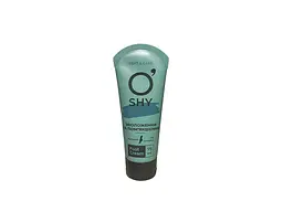 Крем для ног O`SHY 75мл Увлажнение и смягчение