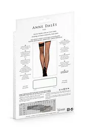 Панчохи Anne De Ales CLOE Розмір: T3