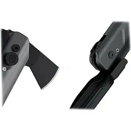 Лопата Nextool Outdoor Thor NE20057 багатофункціональна [101698] - мініатюра 3