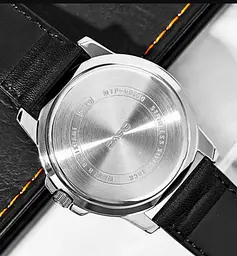 Годинник Casio MTP-VD300L-7E - мініатюра 2