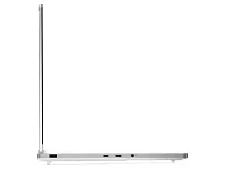 Ноутбук Lenovo Legion 7 16AGP11 (83Q8001KPB) - мініатюра 8