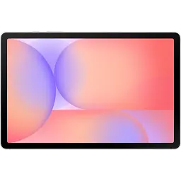Планшет Samsung Galaxy Tab S10 Lite Wi-Fi 8/256GB Silver (SM-X400NZSP) Global version - мініатюра 3