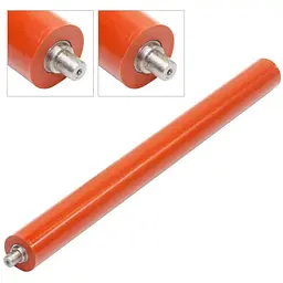 Вал гумовий Samsung SL-M2020/2070/ML-2160/SCX-3400, JC66-02716A BASF (BASF-JC66-02716A)