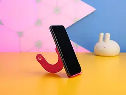 Смартфон Apple iPhone 11 Pro 256GB Space Gray (MWCM2) Б/В [160830] - мініатюра 4