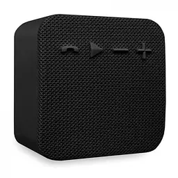 Акустична система Remax RB-M18 Black (6954851284833) - мініатюра 2