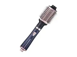 Фен-щітка Zelmer ZHL1250 Pro Essence 4 в 1 - мініатюра 6