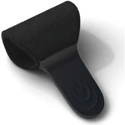 Машинка для завивки Philips StyleCare Prestige (BHB876/00) - мініатюра 9
