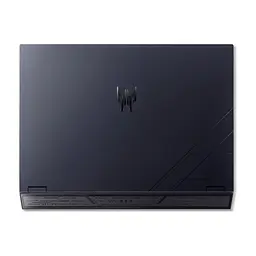 Ноутбук Acer Predator Helios Neo 16 AI PHN16-I71 (NH.U49EU.003) - мініатюра 8