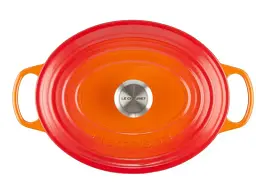 Каструля Le Creuset 21178270902430 - мініатюра 3