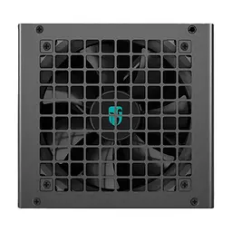 Блок живлення Deepcool 700W (PF700X) - мініатюра 2