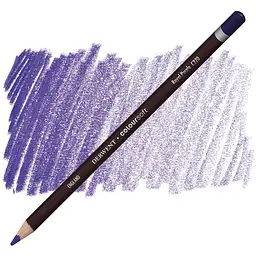 Олівець кольоровий Coloursoft (С270) Фіолетовий королівський Derwent (5028252188456)