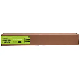 Тонер-картридж Patron Canon C-EXV42 490 г Green Label (PN-CEXV42GL) - мініатюра 2