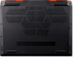 Ноутбук Acer Nitro 16 AN16-73 RTX 4050/6 ГБ/16/512 ГБ SSD Refurbished - мініатюра 4