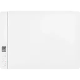 Багатофункціональний пристрій HP LJ M141w Wi-Fi 7MD74A - мініатюра 5