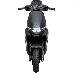 Електроскутер Corso IRON RN-288170 Graphite [172142] - мініатюра 2