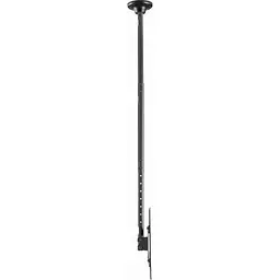 Кріплення для телевізора Gembird CM-70ST-01 [133684] - мініатюра 4