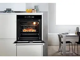 Духова шафа Whirlpool AKZ9 9481 SP NB - мініатюра 2