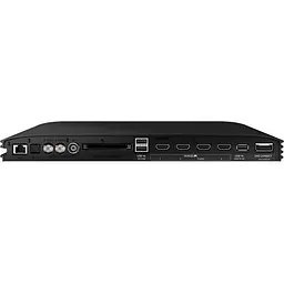Телевізор Samsung QE55S95D - мініатюра 3