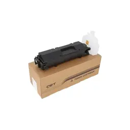Картридж Kyocera TK-5380K (6897932)