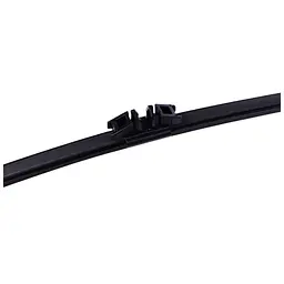 Щітка склоочисника Valeo 574614 - мініатюра 2
