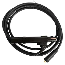 Procraft Industrial SPI320 2026 - мініатюра 7