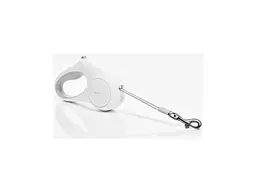 Повідець для собак Petkit Travel Go Free Retractable Leash 3 m (P2104) - мініатюра 3