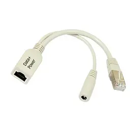 Точка доступу Wi-Fi Mikrotik Groove 52 (RBGroove52HPn) - мініатюра 3
