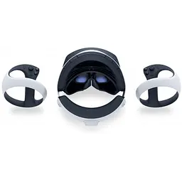 PlayStation VR2 - мініатюра 5