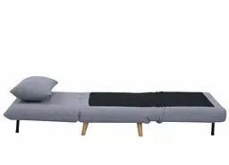 Диван ORVIS Light Gray - мініатюра 11
