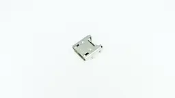 Роз'єм microUSB MUJ241 для планшета телефону