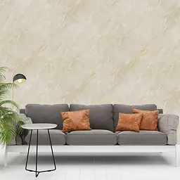 Самоклеюча стінова PET плитка Sticker Wall в рулоні 600х3000х2мм SW-00001689 - мініатюра 7