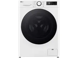 Прально-сушильна машина LG F2D9552YW