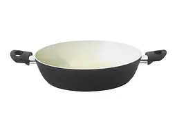 Сотейник TVS Co Cook 4L383242910301