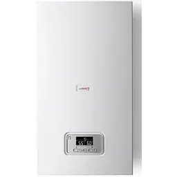 Електричний котел Protherm Ray 28KE/14 (Скат)