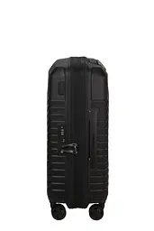 Валіза 55 См Samsonite INTUO BLACK 55x40x20(23) KL9*09001 - мініатюра 13