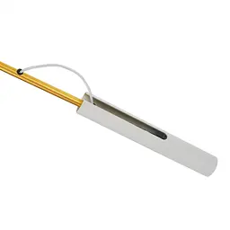 Світильник трековий поворотний LED KW-224/7W NW WH Brille 33-045 - мініатюра 5