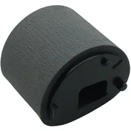 Ролик захоплення паперу HP LJ CP5225/5525/M750/775 аналог RL1-2244,TRAY1 Welldo (RL1-2244-WDS)