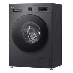 Пральна машина LG F2Y2HS5JE - мініатюра 7