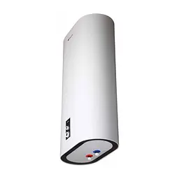 Бойлер Willer EV50DR Grand - мініатюра 6