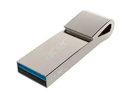 Флешка Acer 64 GB UF300 USB 3.2 (BL.9BWWA.518)