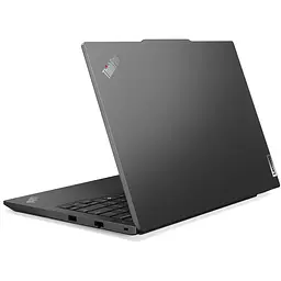 Ноутбук Lenovo ThinkPad E14 Gen 6 5 7535HS la 4.55GHz, IPS, 16GB DDR5, 512GB, Windows 11 Pro - мініатюра 9