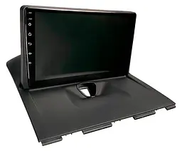 Перехідна рамка Citroen Jumpy, Fiat Scudo, Peugeot Expert, Toyota ProAce Carav 22-2184 - мініатюра 5