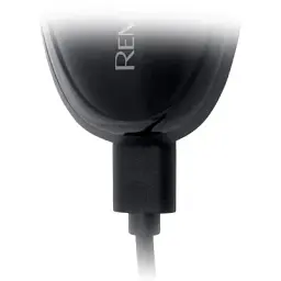 Електробритва Remington (R1000) Style (R1000) - мініатюра 5