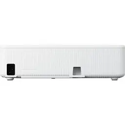 Мультимедійний проєктор Epson CO-FH01 V11HA84040 - мініатюра 5