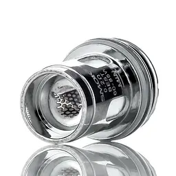Випарник Smok TFV16 Lite Coil Conical Mesh 0.2 Ом (co0233) - мініатюра 2