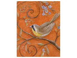 Альбом UFO PP-46200 Bird2 10x15x200см (PP-46200 Bird2) - мініатюра 2