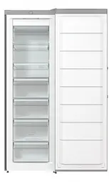 Gorenje Морозильна камера FN619EES5 - мініатюра 7