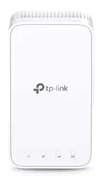 Точка доступу TP-Link RE300 (RE300)